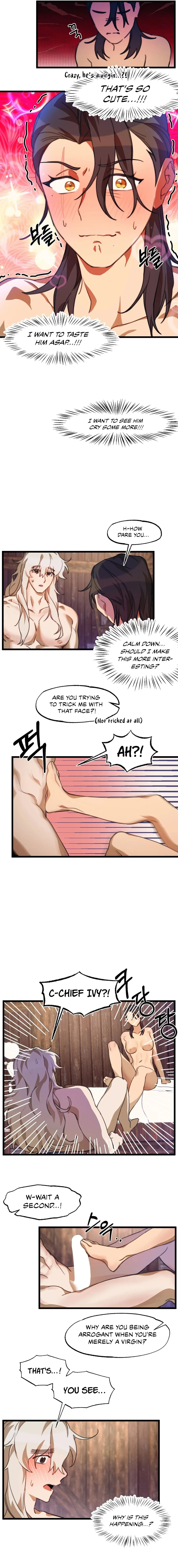 Chapter 9, page 7