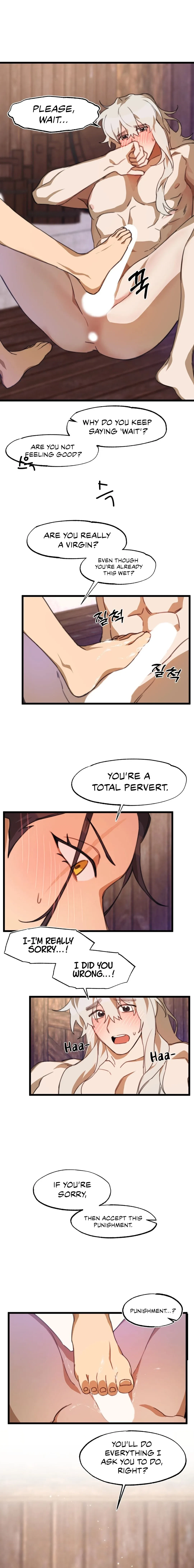Chapter 9, page 8
