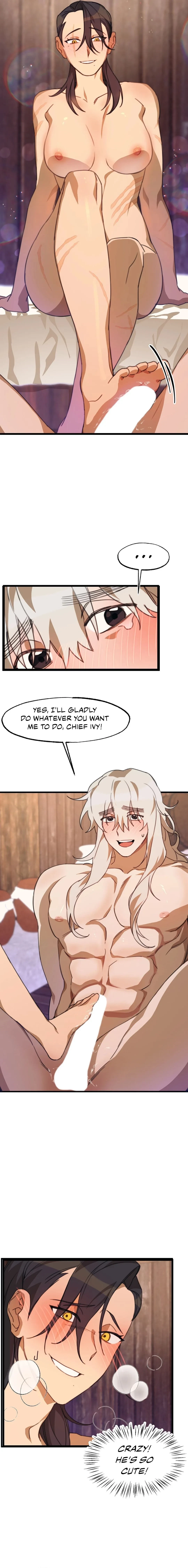 Chapter 9, page 9