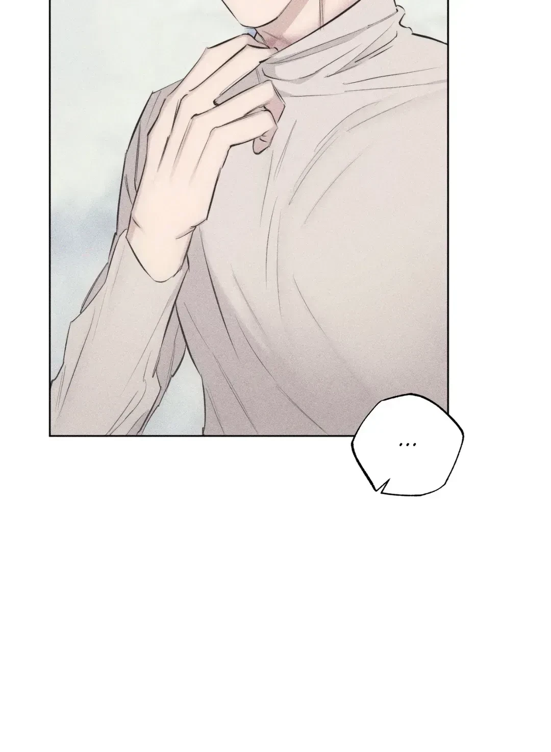 Chapter 10, page 10