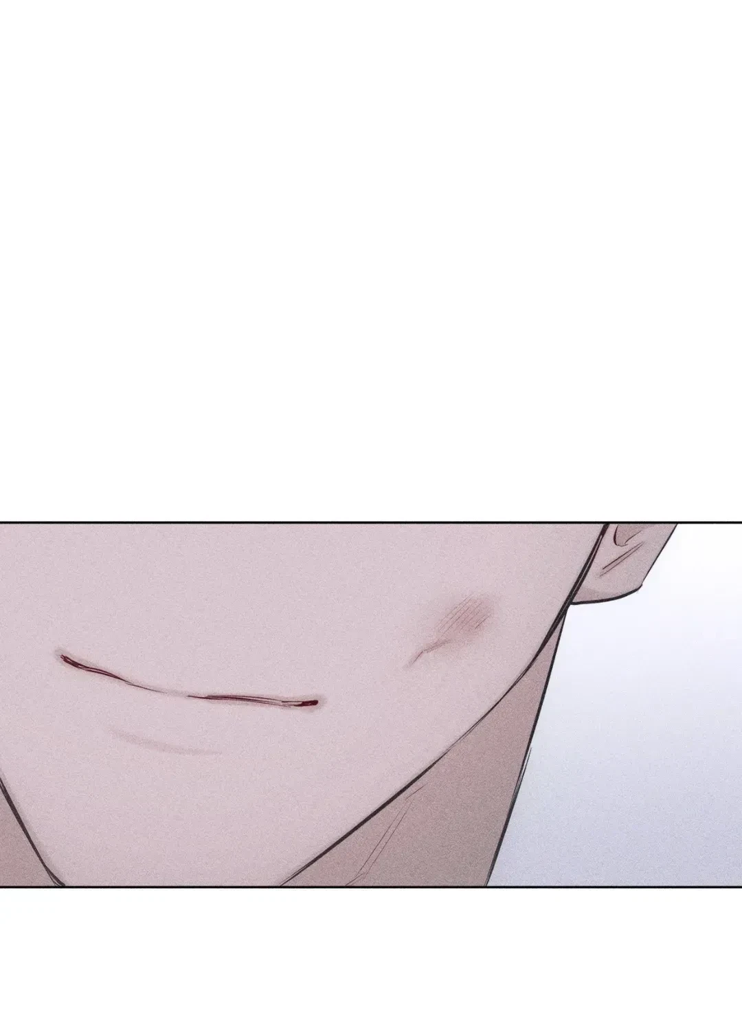 Chapter 10, page 101