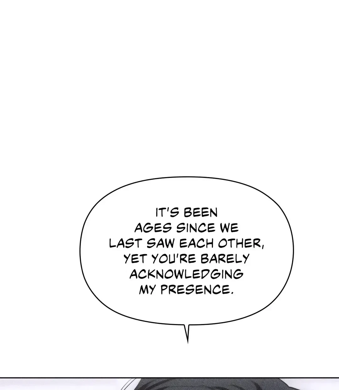Chapter 10, page 102