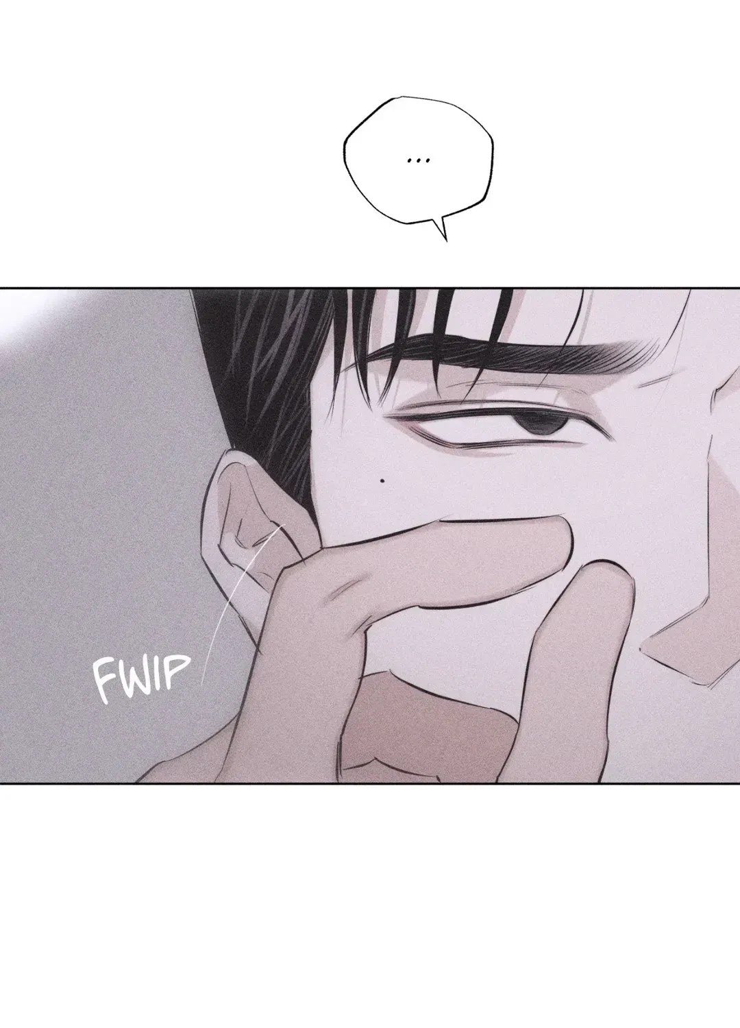 Chapter 10, page 105