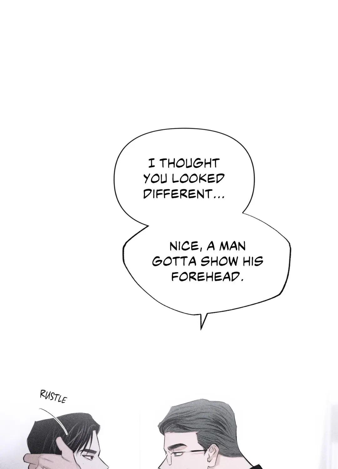 Chapter 10, page 107