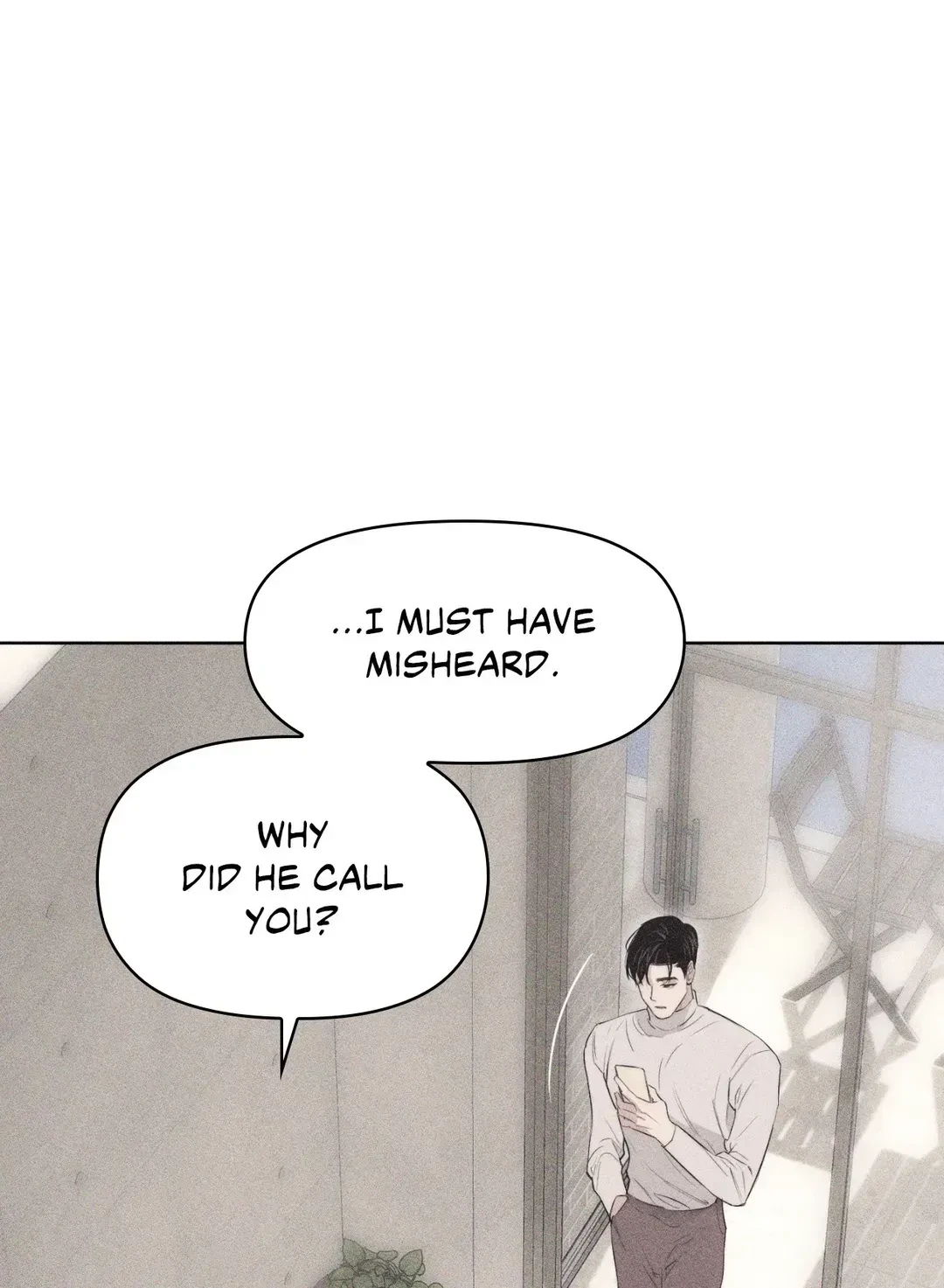 Chapter 10, page 11