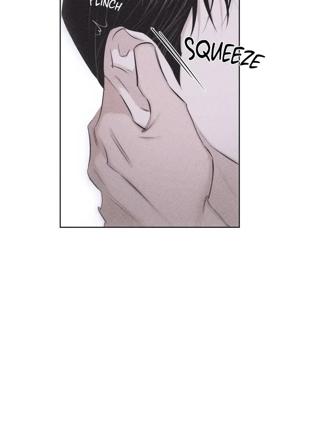 Chapter 10, page 111