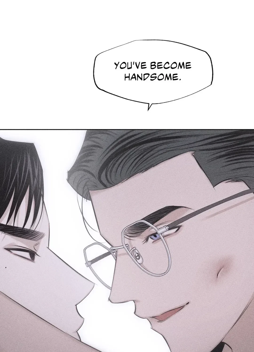 Chapter 10, page 113