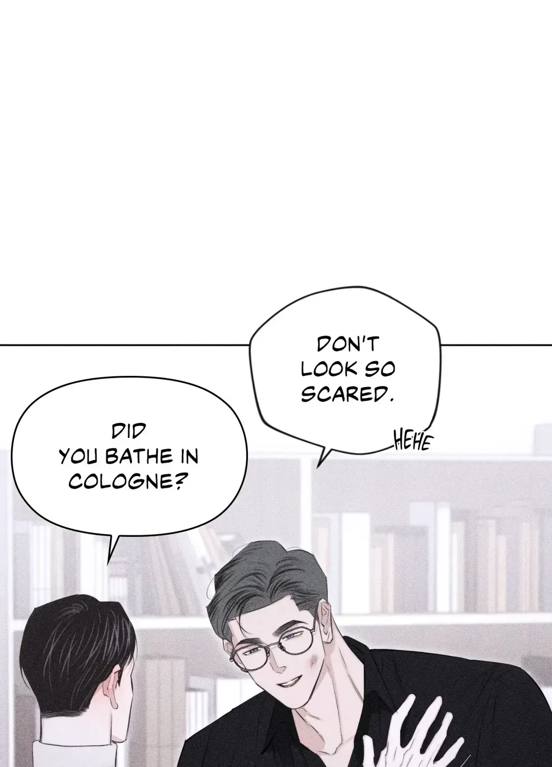 Chapter 10, page 115