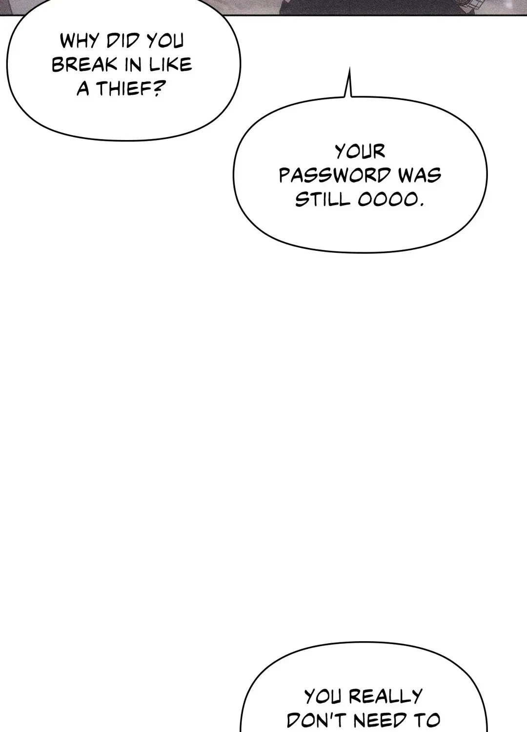 Chapter 10, page 117