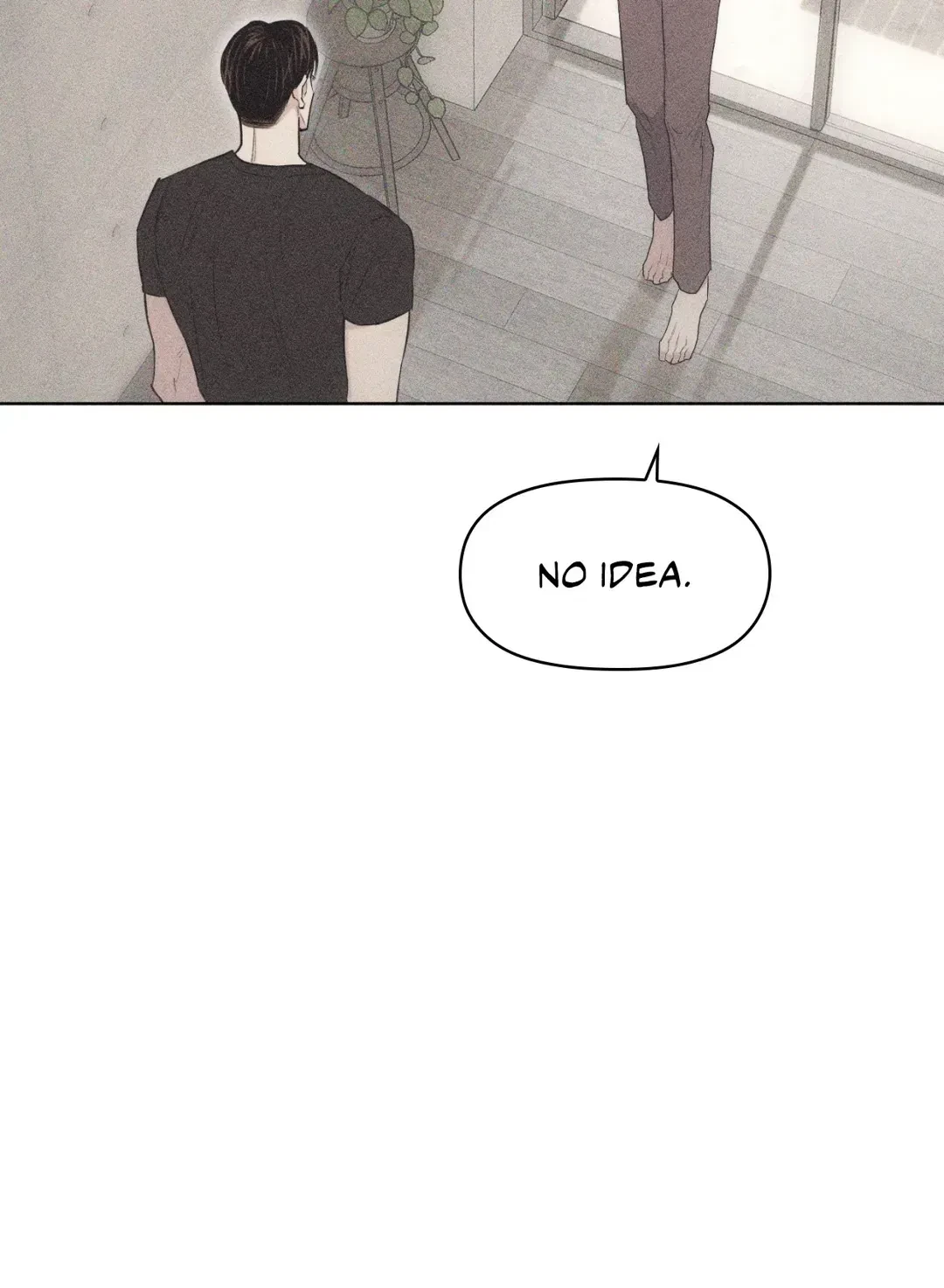 Chapter 10, page 12