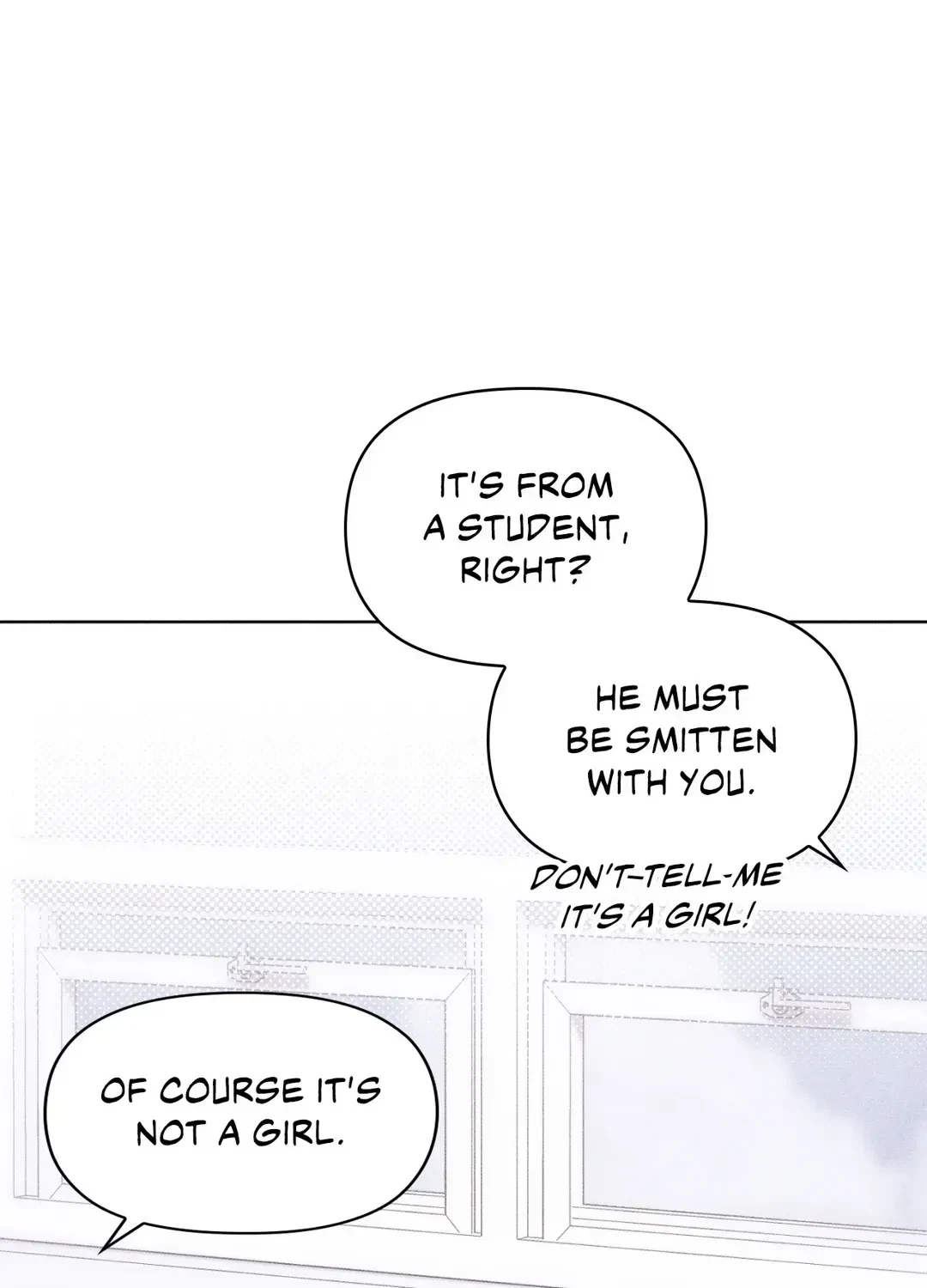 Chapter 10, page 121