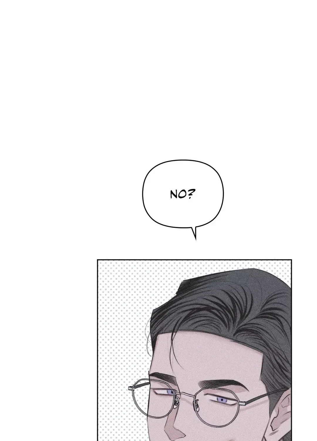 Chapter 10, page 123