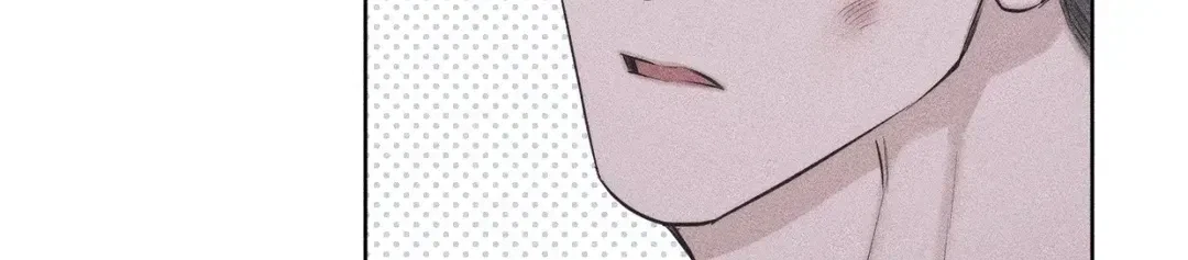 Chapter 10, page 124