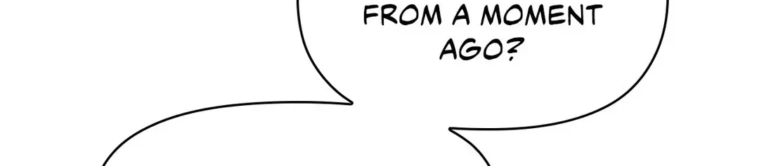 Chapter 10, page 126