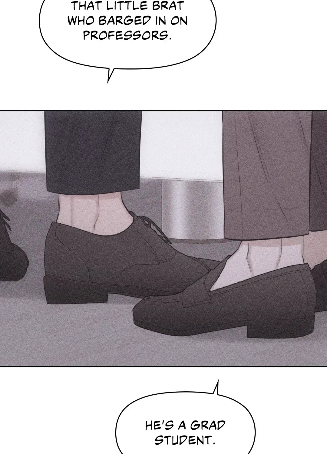 Chapter 10, page 127