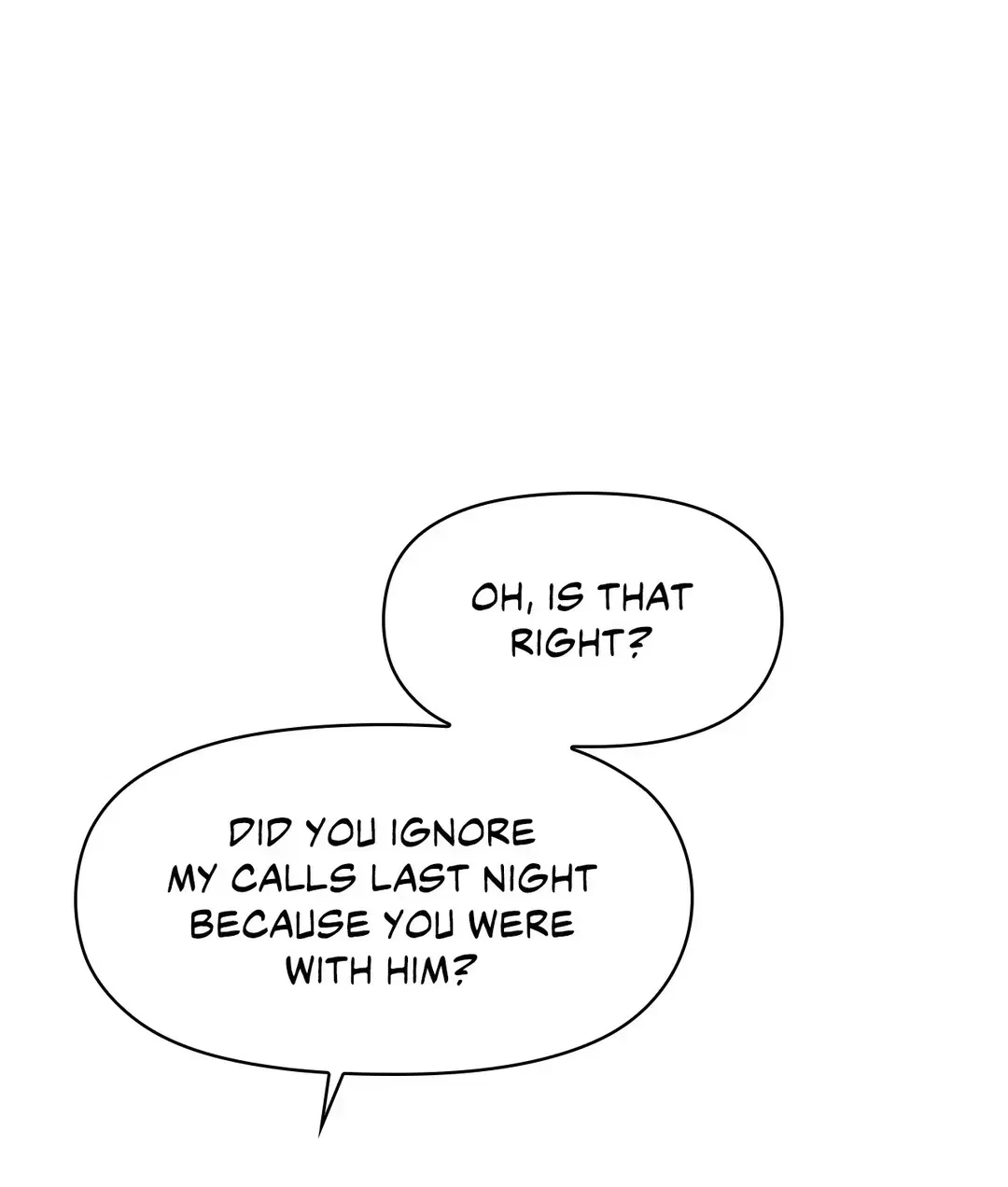 Chapter 10, page 129