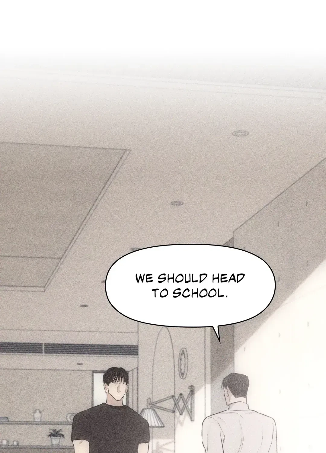 Chapter 10, page 13
