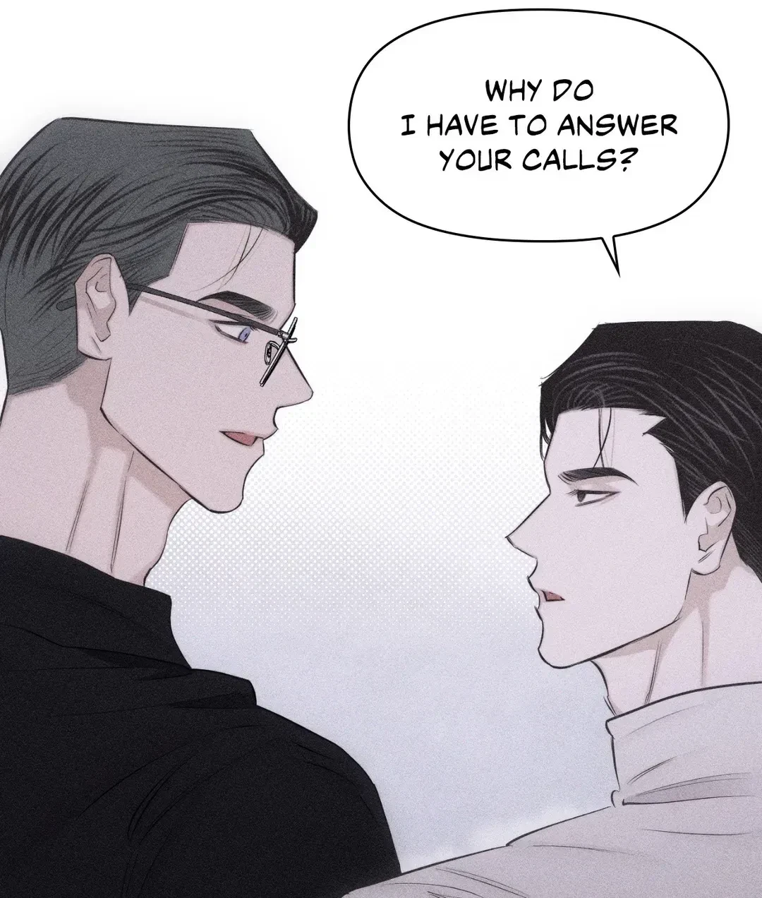 Chapter 10, page 130