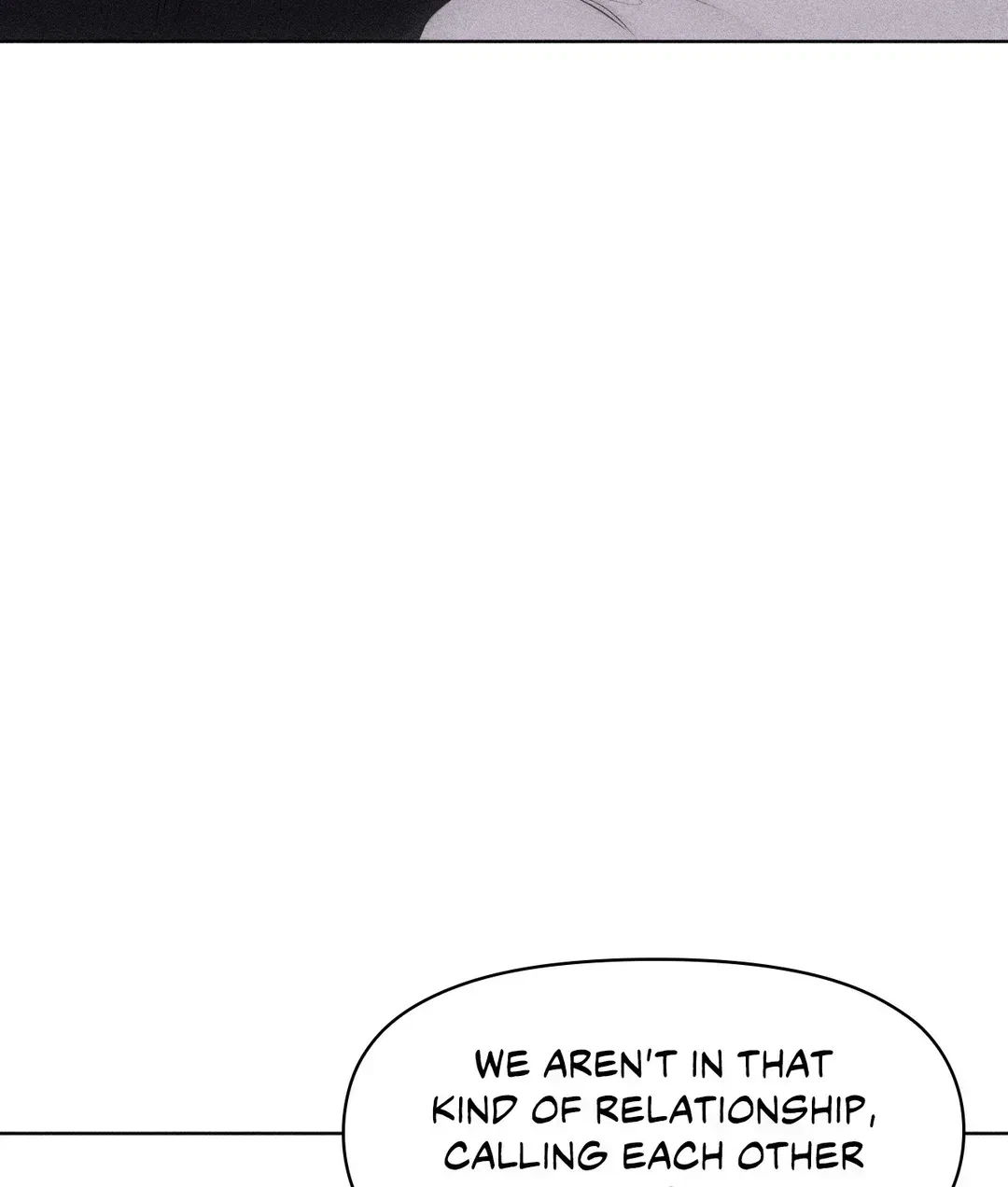 Chapter 10, page 131