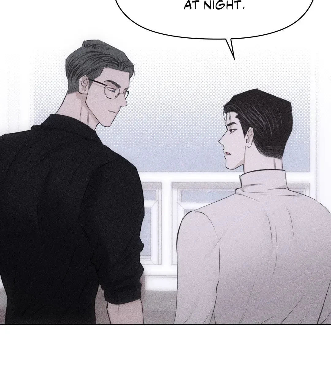 Chapter 10, page 132