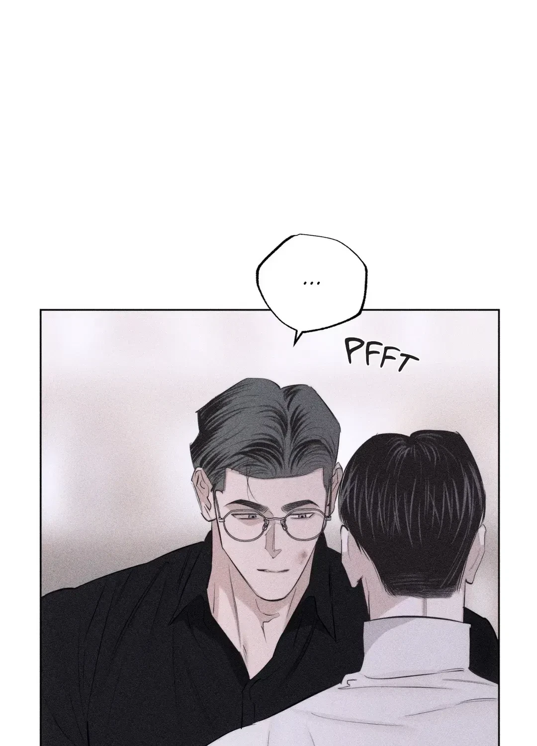 Chapter 10, page 135