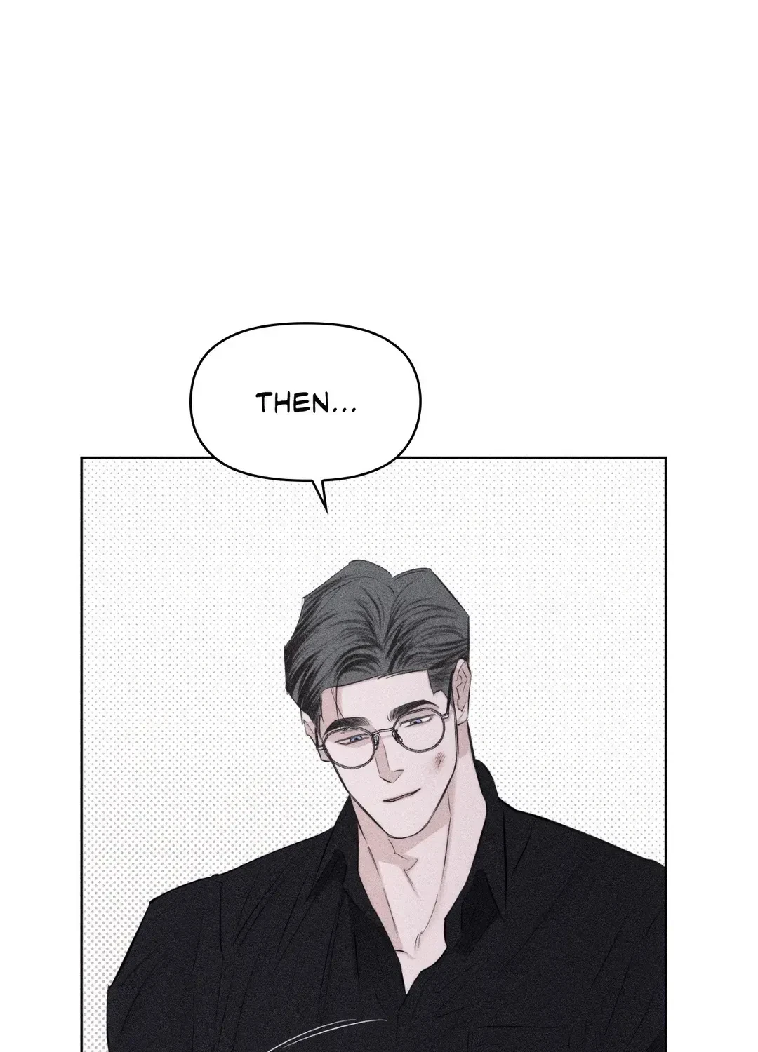 Chapter 10, page 137