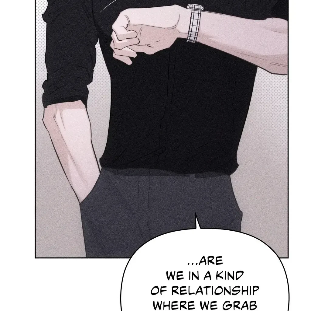 Chapter 10, page 138