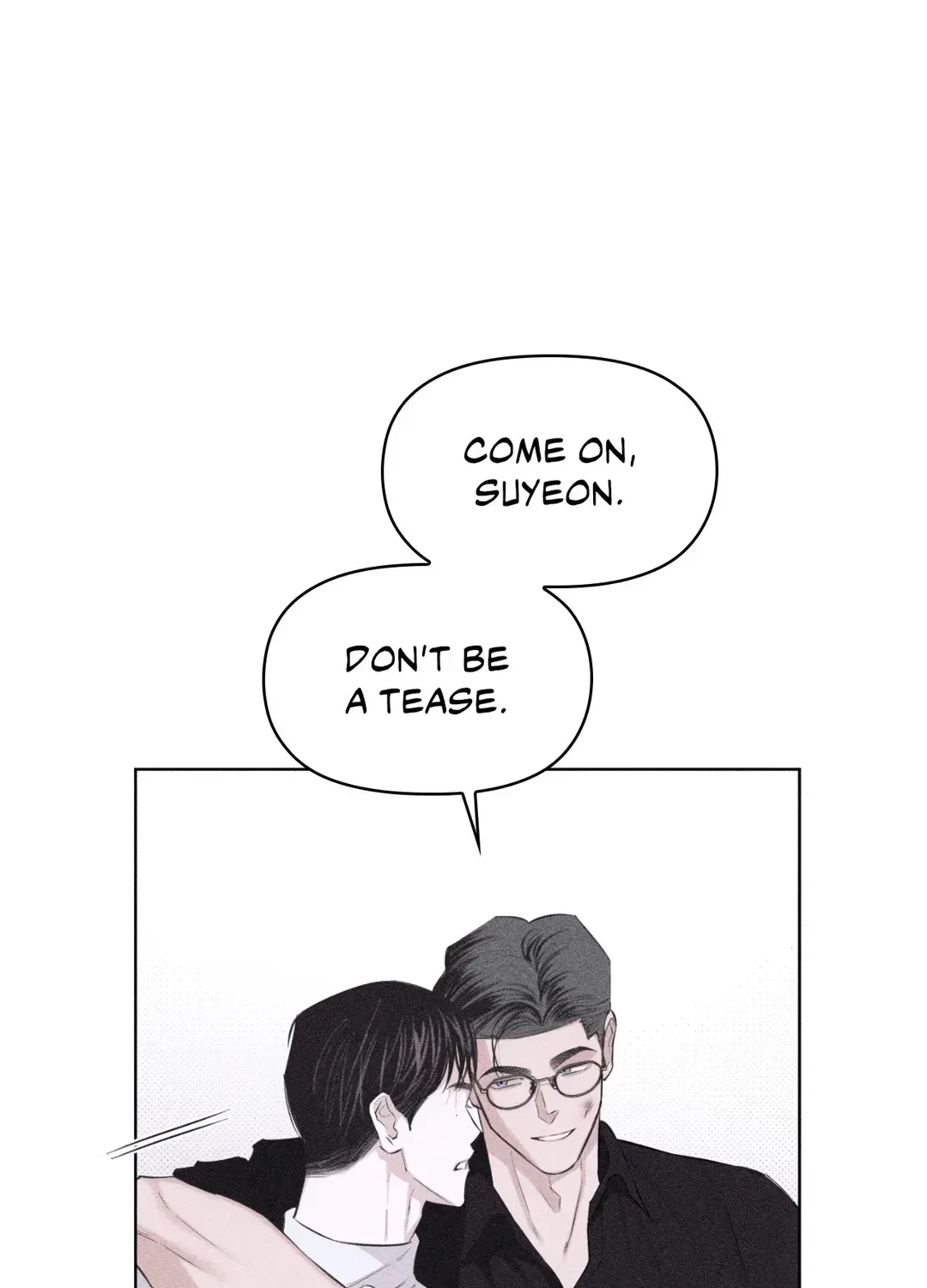Chapter 10, page 141