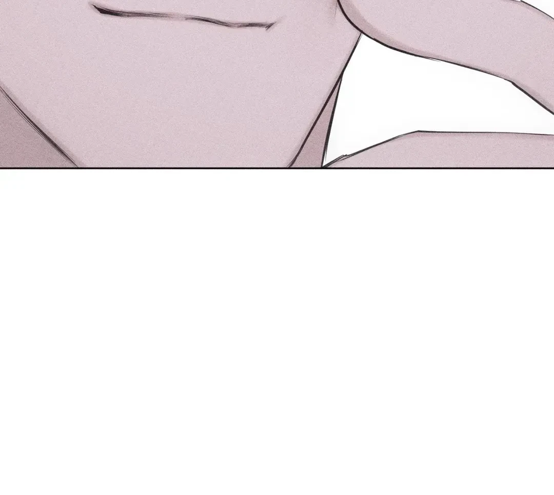 Chapter 10, page 144