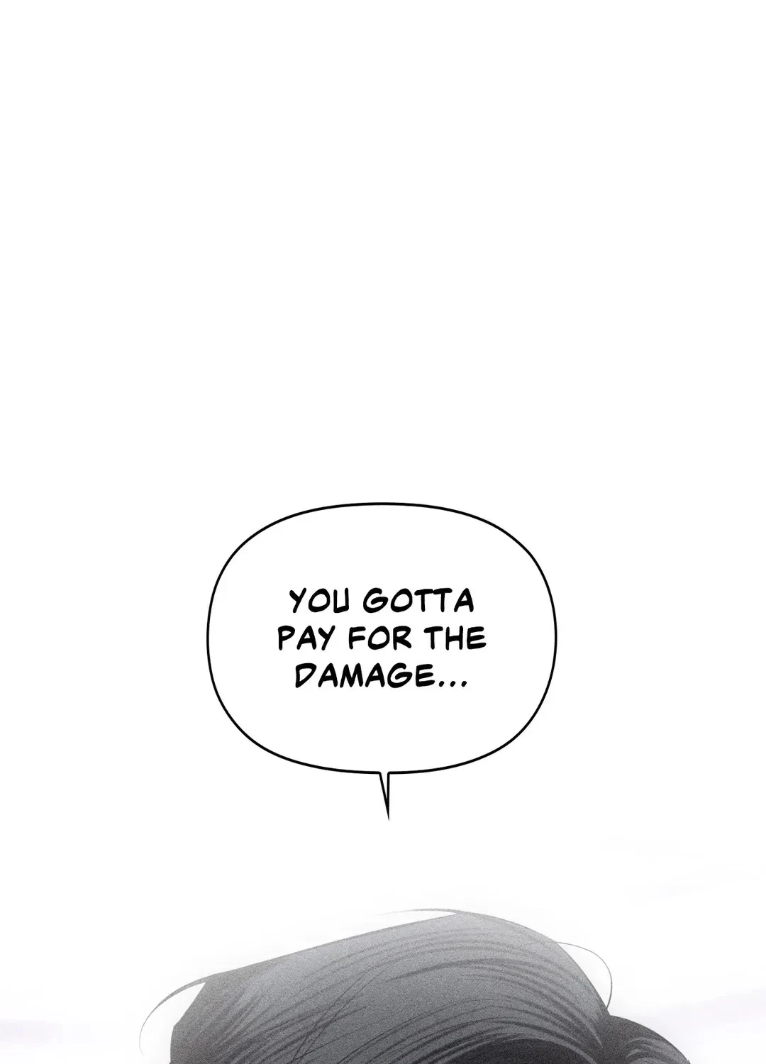 Chapter 10, page 145