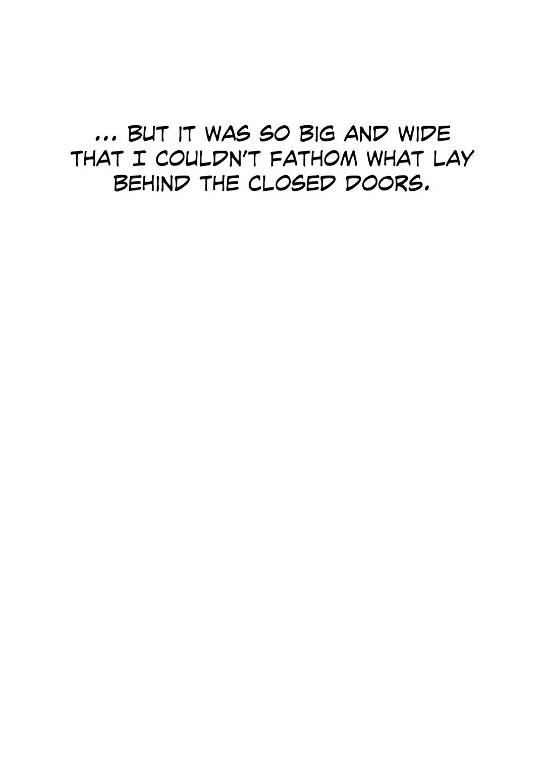 Chapter 10, page 23