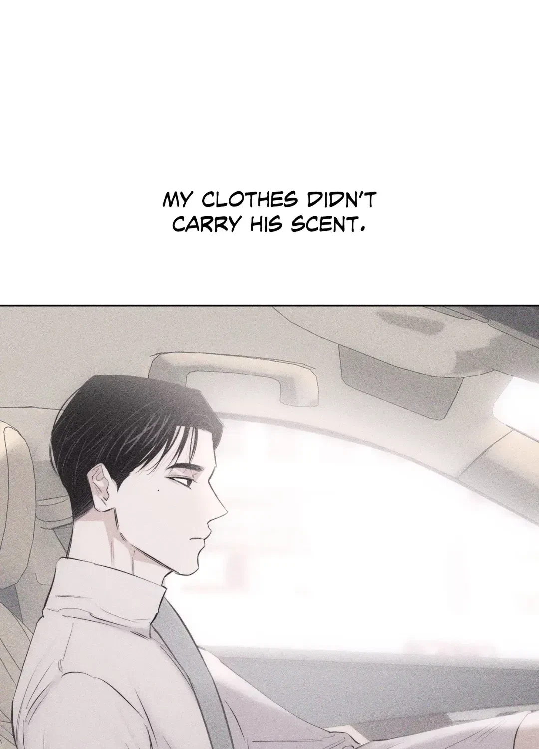 Chapter 10, page 29