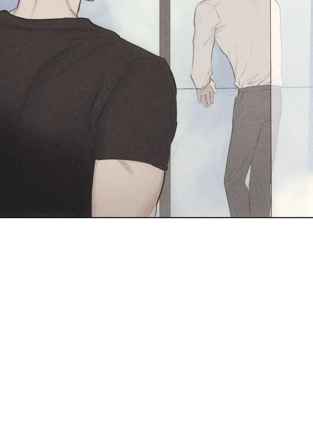 Chapter 10, page 3