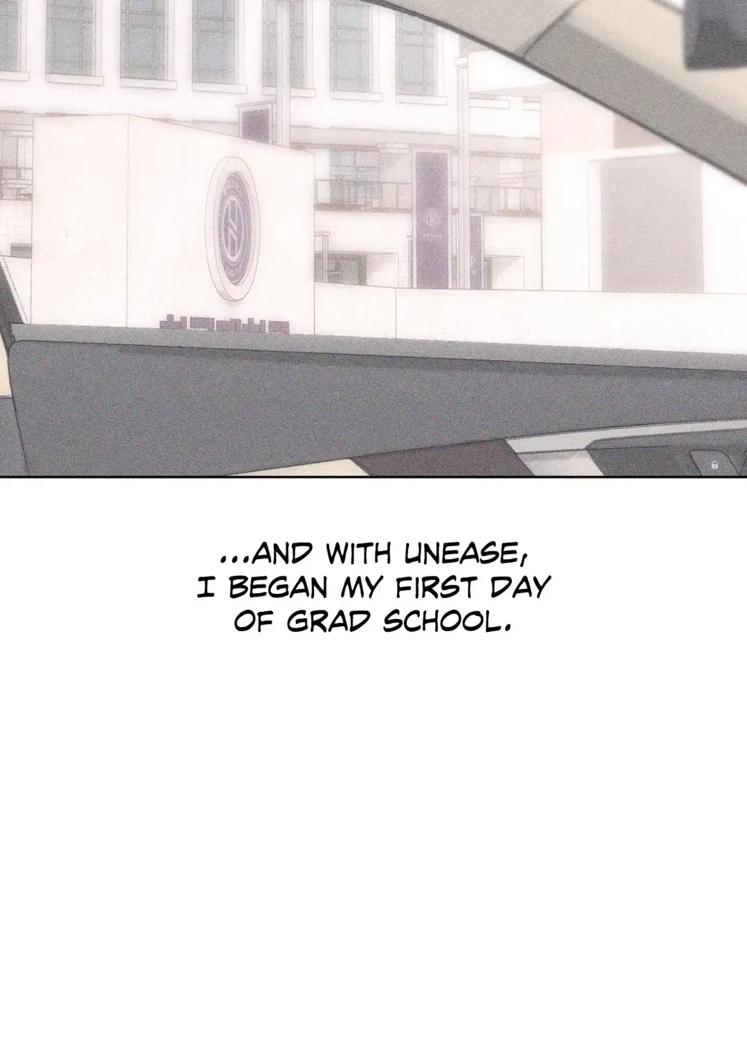 Chapter 10, page 33