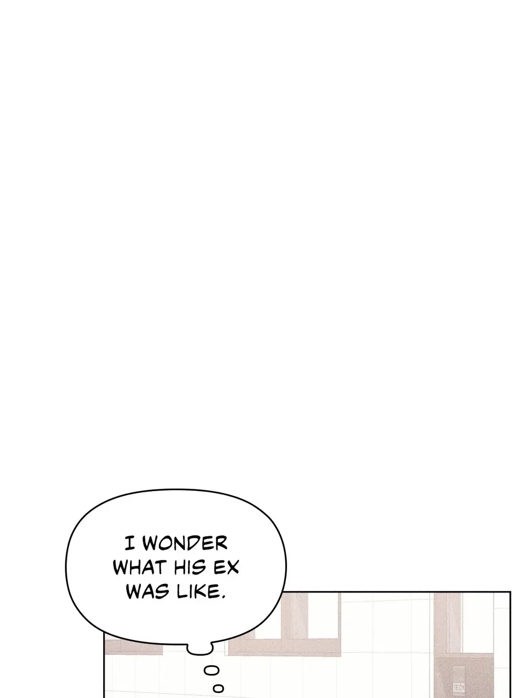 Chapter 10, page 37