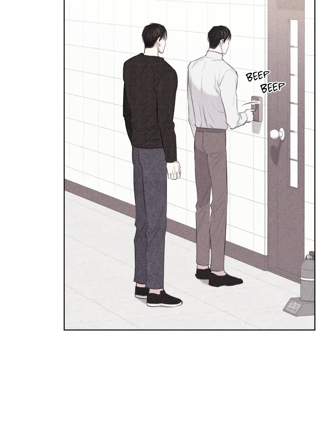 Chapter 10, page 38