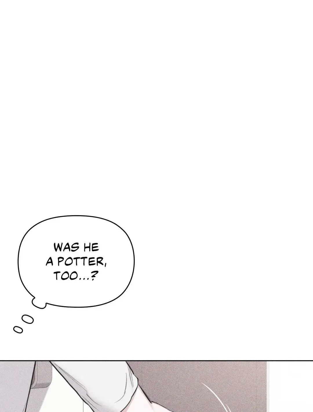Chapter 10, page 39
