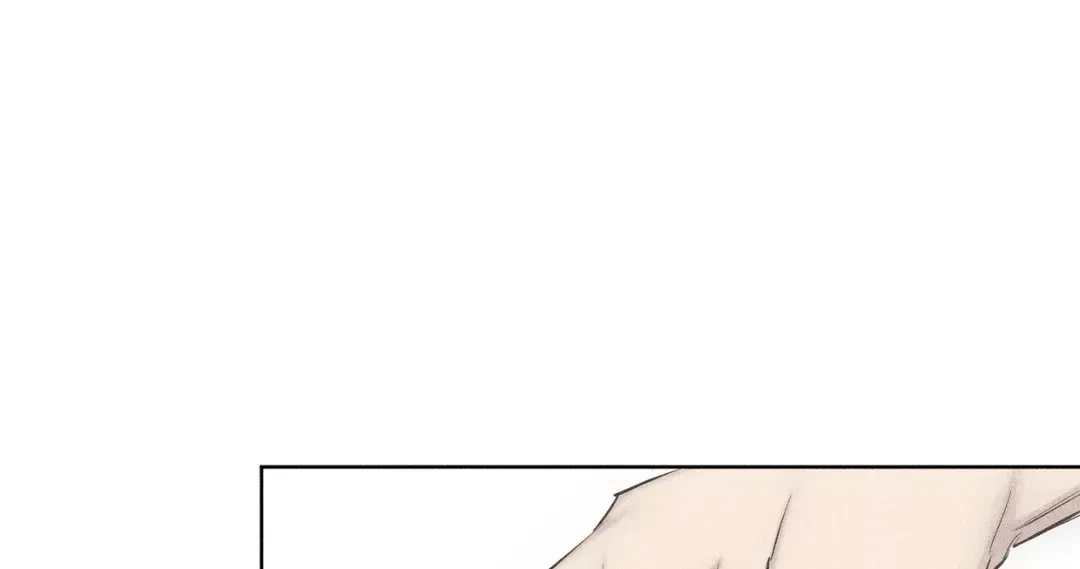 Chapter 10, page 4