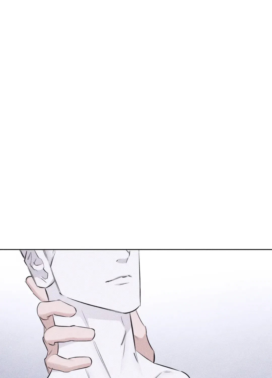 Chapter 10, page 41