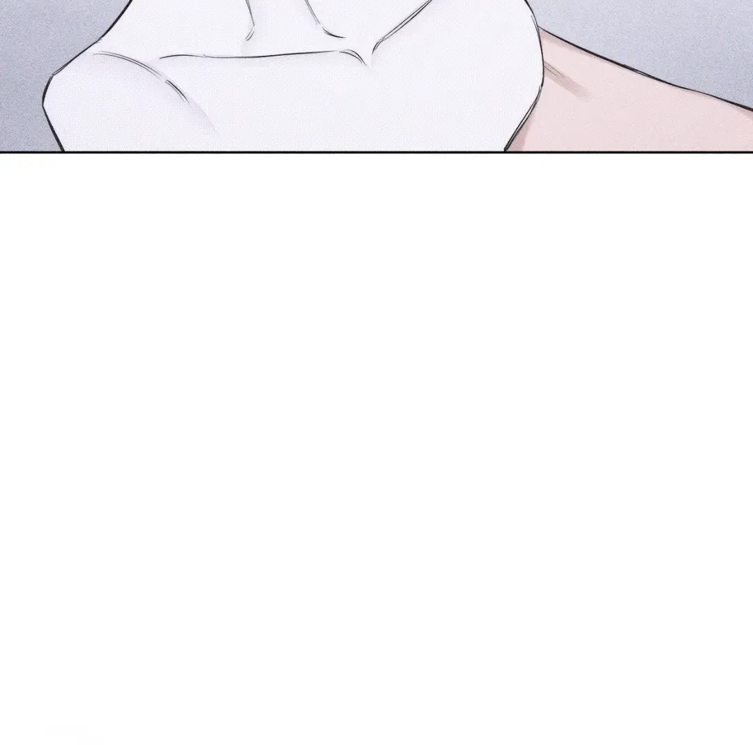 Chapter 10, page 42