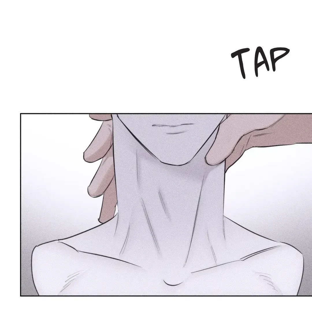 Chapter 10, page 48