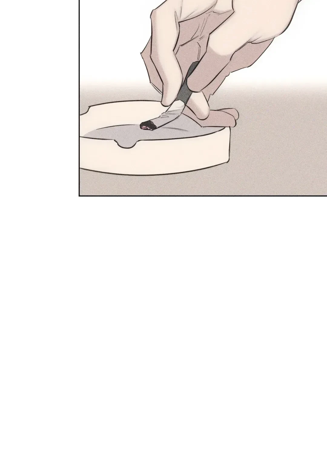 Chapter 10, page 5