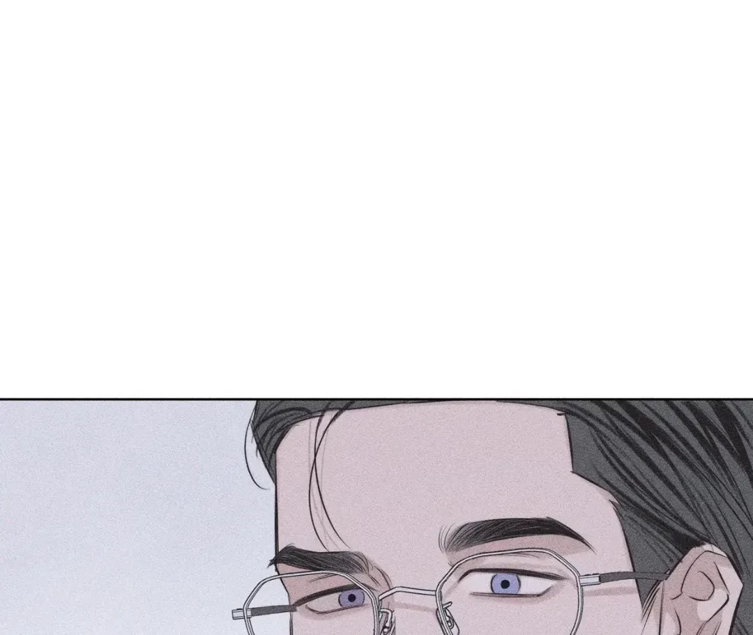 Chapter 10, page 54