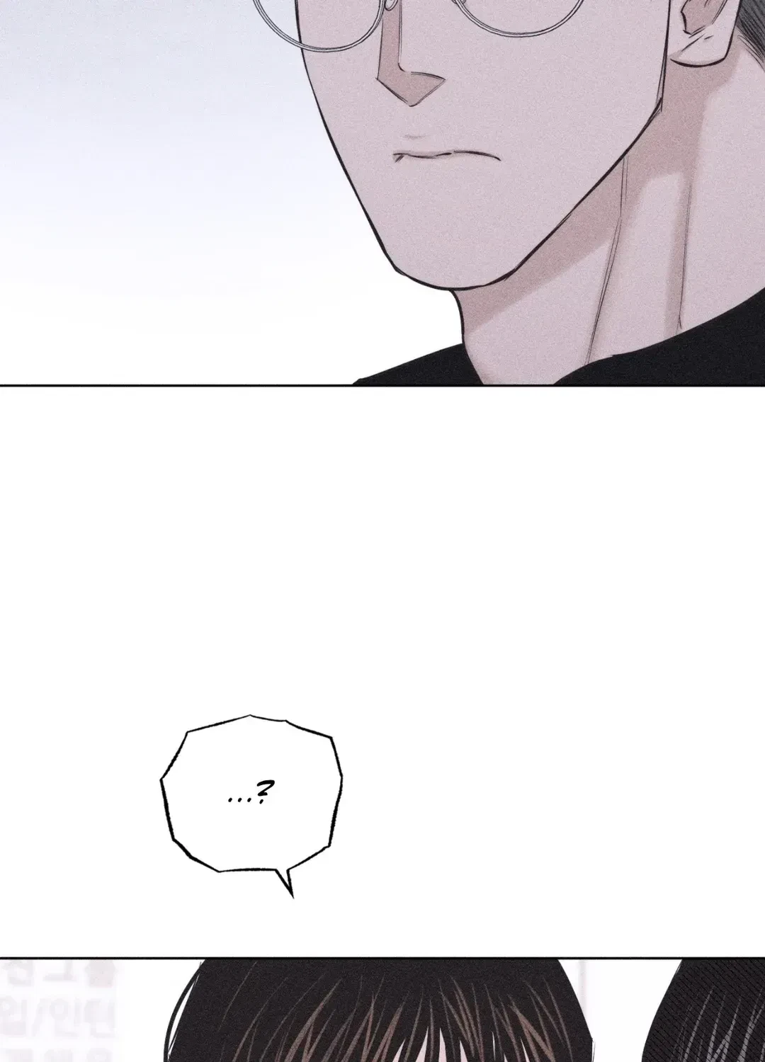 Chapter 10, page 55