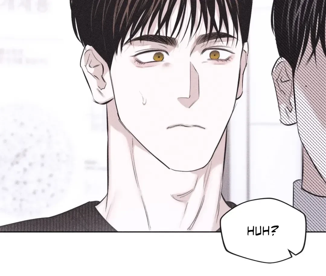 Chapter 10, page 56