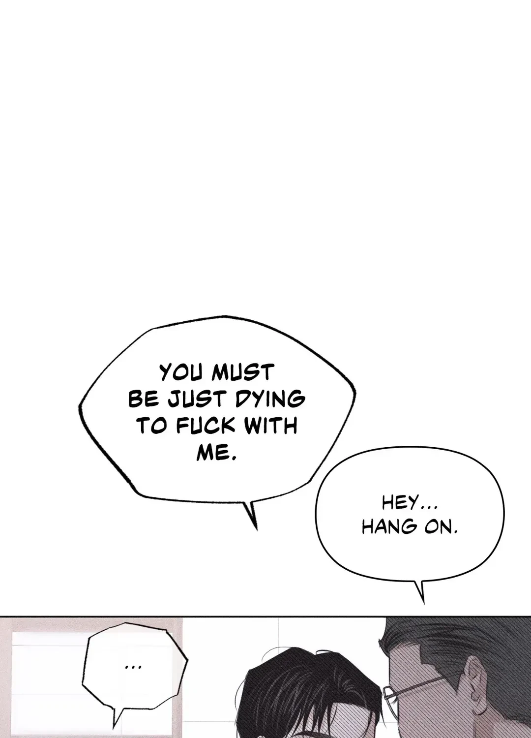 Chapter 10, page 57