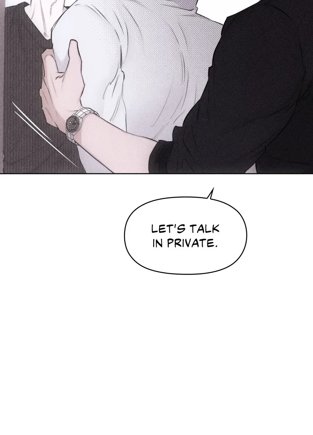 Chapter 10, page 59