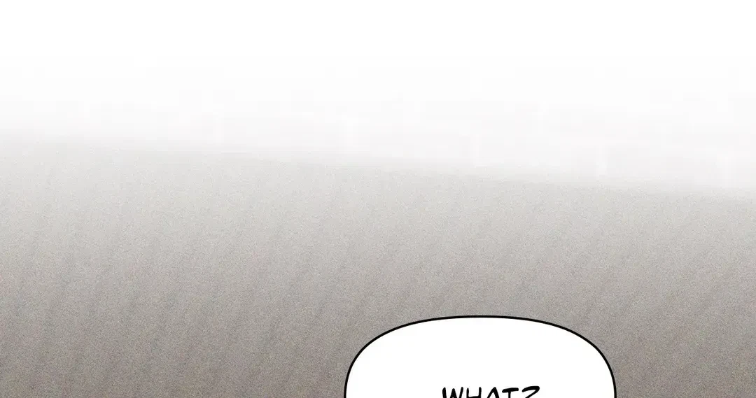 Chapter 10, page 6