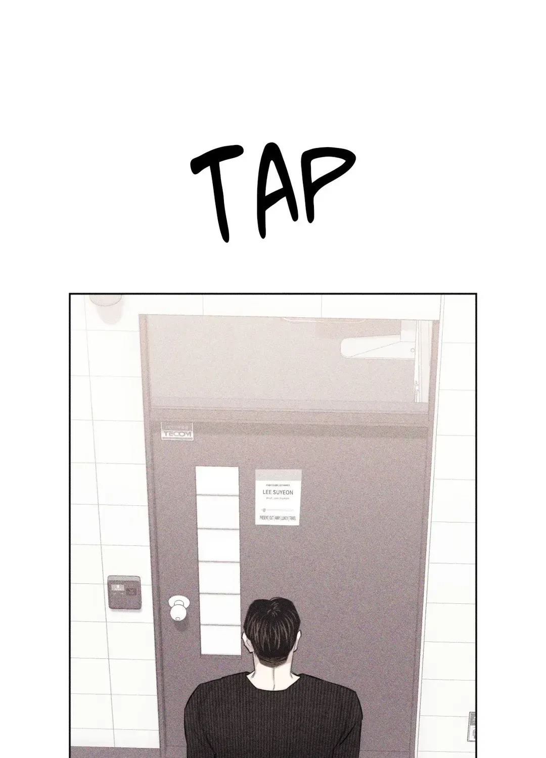 Chapter 10, page 61