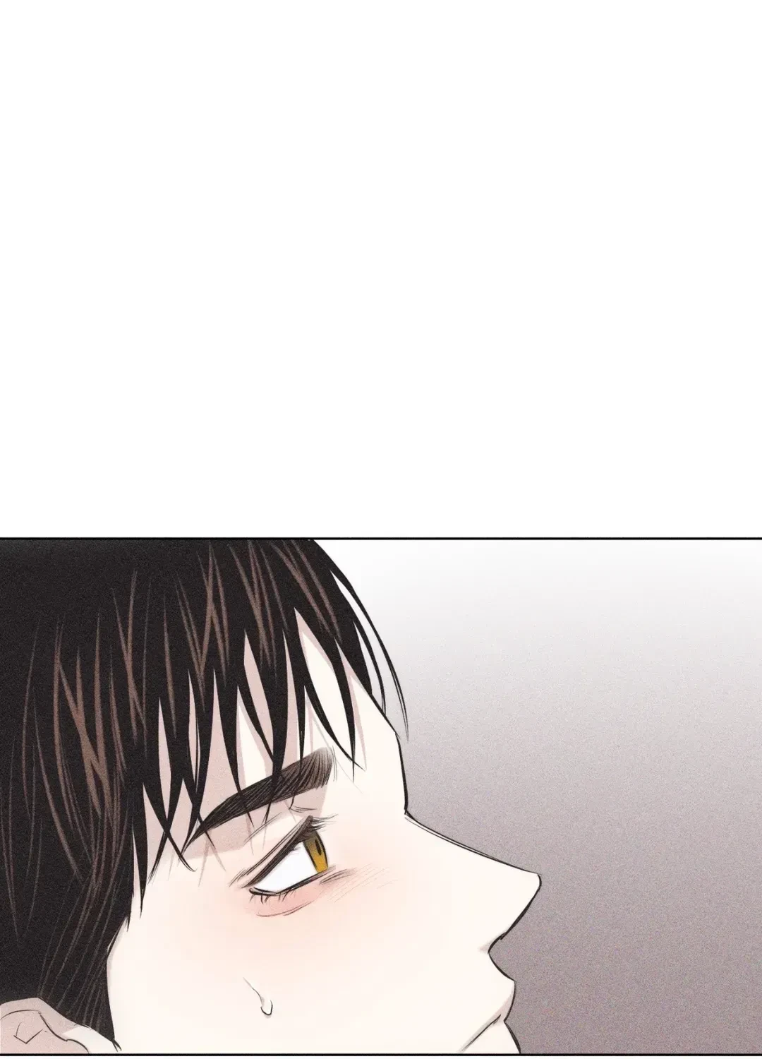 Chapter 10, page 63